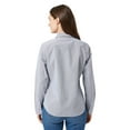 thumbnail image 2 of Chaps Easycare Shirt, 2 of 2