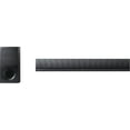 thumbnail image 1 of Sony HTCT390 Sound bar, 1 of 2