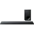 thumbnail image 2 of Sony HTCT390 Sound bar, 2 of 2