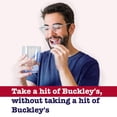 thumbnail image 3 of BUCKLEY'S Complete Extra Strength Cough, Cold & Flu Night (Caplets), 24 ct, 3 of 6