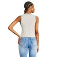 thumbnail image 2 of Disney Women's Bambi Tank, 2 of 3
