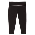 thumbnail image 1 of G21 Womens Capri Leggings, 1 of 1