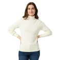 thumbnail image 1 of Chandail Pour Femmes, 1 of 2