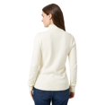 thumbnail image 2 of Chandail Pour Femmes, 2 of 2
