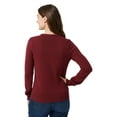 thumbnail image 2 of Haut Pour Femmes, 2 of 2