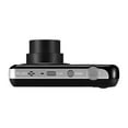 thumbnail image 3 of Samsung PL120 Digital Point & Shoot Camera -Black, 3 of 4