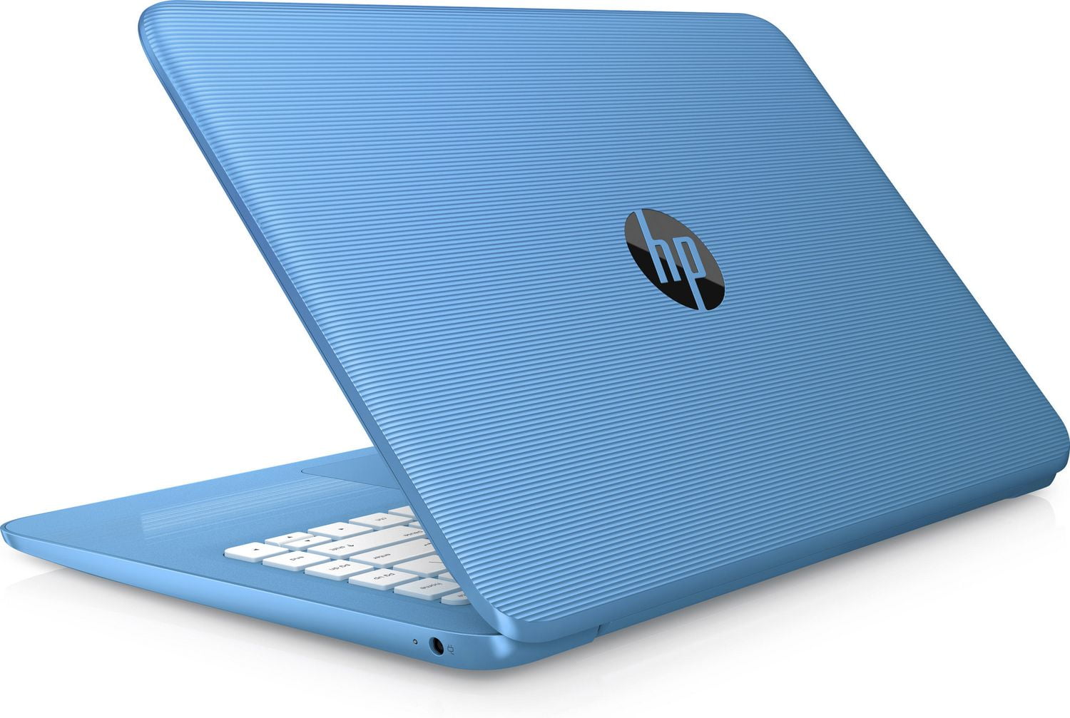 Hp stream shop 14 cover