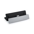 thumbnail image 1 of PlayStation® Vita Cradle, 1 of 2