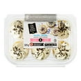 thumbnail image 2 of Your Fresh Market® Vanilla Cupcakes, 2 of 5