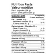 thumbnail image 4 of Your Fresh Market® Chocolate Cupcakes, 4 of 5
