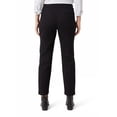 thumbnail image 2 of Chaps Pullon Pant, 2 of 2
