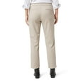 thumbnail image 2 of Chaps Pullon Pant, 2 of 2