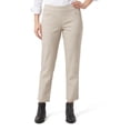 thumbnail image 1 of Chaps Pullon Pant, 1 of 2