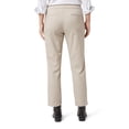 thumbnail image 2 of Chaps Pullon Pant, 2 of 2