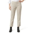 thumbnail image 1 of Pantalon Pour Femmes, 1 of 2