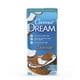 Coconut Dream - Boisson au chocolat – image 1 sur 4