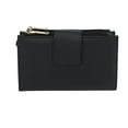 thumbnail image 5 of Samantha Slim Wristlet Wallet, 5 of 5