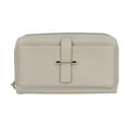 thumbnail image 4 of Portefeuille chic., 4 of 5