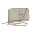 thumbnail image 5 of Portefeuille chic., 5 of 5