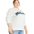 thumbnail image 2 of George Women's Plus Popover, 2 of 6