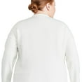 thumbnail image 3 of George Women's Plus Popover, 3 of 6