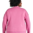 thumbnail image 3 of George Women's Plus Popover, 3 of 6