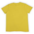 thumbnail image 3 of T-shirt avec imprimé graphique Pokemon pour garçons, 3 of 3