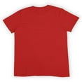 thumbnail image 3 of T-shirt avec imprimé graphique Pokemon pour garçons, 3 of 3