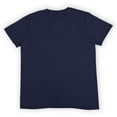 thumbnail image 3 of La Pat'Patrouille T-shirt de base pour garçon., 3 of 3