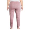 thumbnail image 3 of George Plus Women's Jogger, 3 of 6