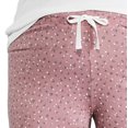 thumbnail image 4 of George Plus Women's Jogger, 4 of 6