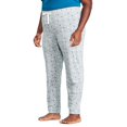 thumbnail image 2 of George Plus Women's Jogger, 2 of 6