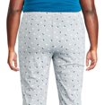 thumbnail image 3 of George Plus Women's Jogger, 3 of 6