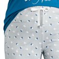thumbnail image 4 of George Plus Women's Jogger, 4 of 6