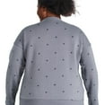 thumbnail image 3 of George Women's Plus Popover, 3 of 6