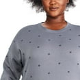 thumbnail image 4 of George Women's Plus Popover, 4 of 6