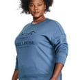 thumbnail image 2 of George Women's Plus Popover, 2 of 6