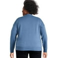 thumbnail image 3 of George Women's Plus Popover, 3 of 6