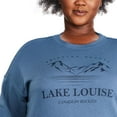 thumbnail image 4 of George Women's Plus Popover, 4 of 6