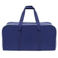 thumbnail image 3 of Toronto Maple Leafs 30in NHL Hockey Bag, 3 of 3