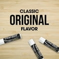 thumbnail image 3 of CHAPSTICK Classique Original, 4g, 3 of 7