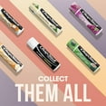 thumbnail image 4 of CHAPSTICK Classique Original, 4g, 4 of 7