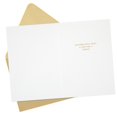 thumbnail image 2 of Hallmark Signature Birthday Card for Women (Only One You), 2 of 6