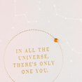 thumbnail image 4 of Hallmark Signature Birthday Card for Women (Only One You), 4 of 6