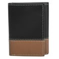 thumbnail image 3 of R70 Trifold Wallet, 3 of 4