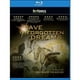 Cave Of Forgotten Dreams (Blu-ray) – image 1 sur 1