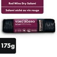 thumbnail image 1 of Fantino & Mondello Red Wine Salametti, 1 of 5