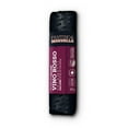thumbnail image 5 of Fantino & Mondello Red Wine Salametti, 5 of 5