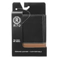 thumbnail image 4 of R70 Trifold Wallet, 4 of 4