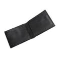 thumbnail image 3 of R70 Slimfold Wallet, 3 of 5